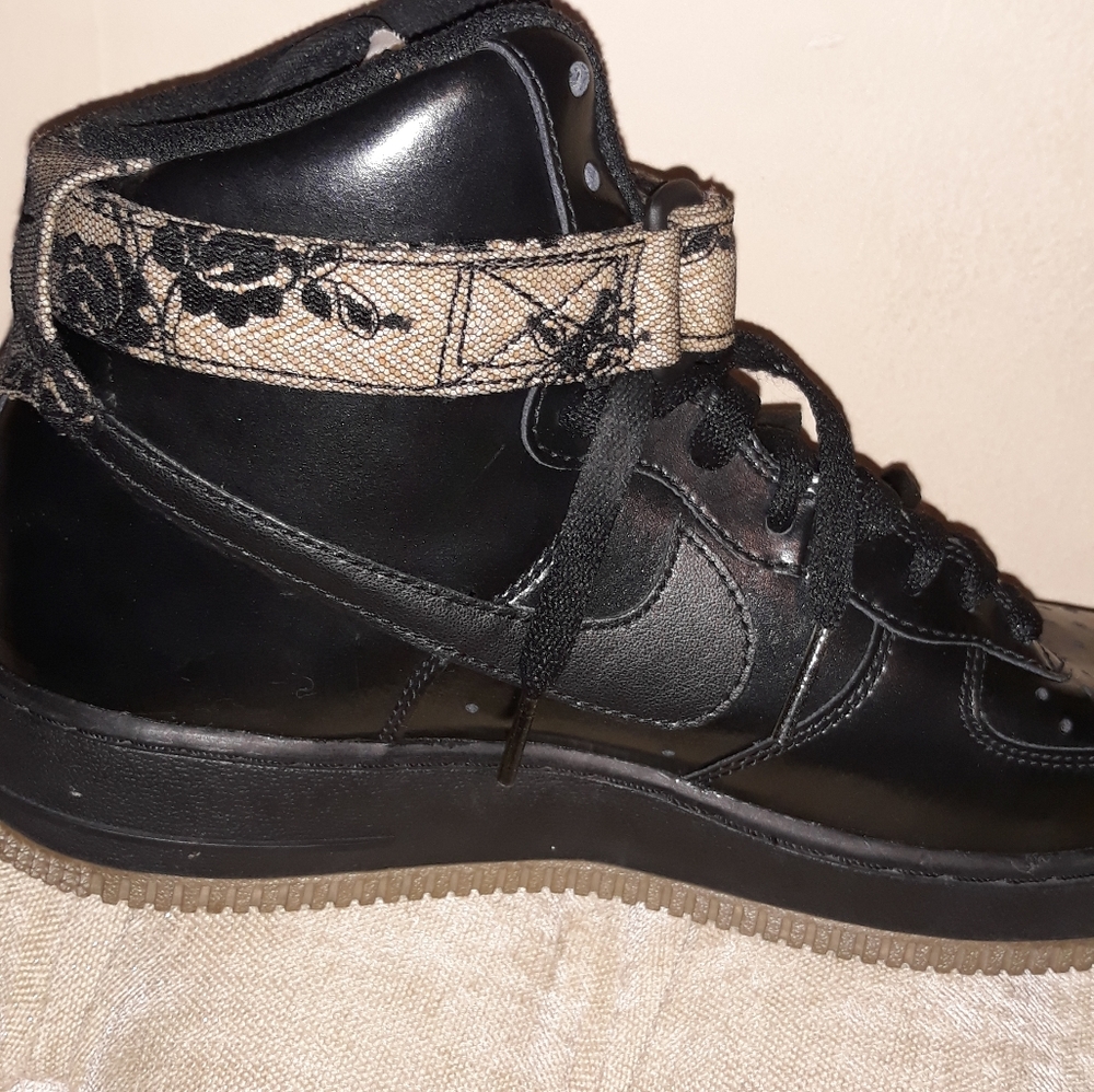 Nike AF 1 Shoes